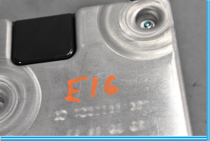 Load image into Gallery viewer, 14-19 Mercedes W117 CLA250 Communication Control Module Oem
