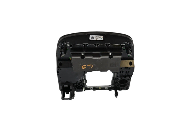 Load image into Gallery viewer, 12-16 Audi A7 Quattro Center Console Gear Shifter Bezel Radio Control Panel OEM
