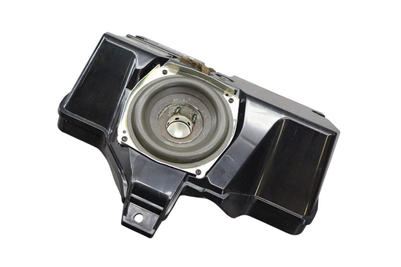 Load image into Gallery viewer, 03-19 Maserati Quattroporte Front Bose Subwoofer Sub Woofer Sound Speaker Oem
