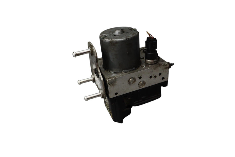 Load image into Gallery viewer, 03-07 Bentley Continental ABS Anti Lock Brake Pump Module OEM 0265950115
