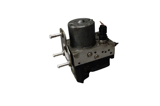 03-07 Bentley Continental ABS Anti Lock Brake Pump Module OEM 0265950115