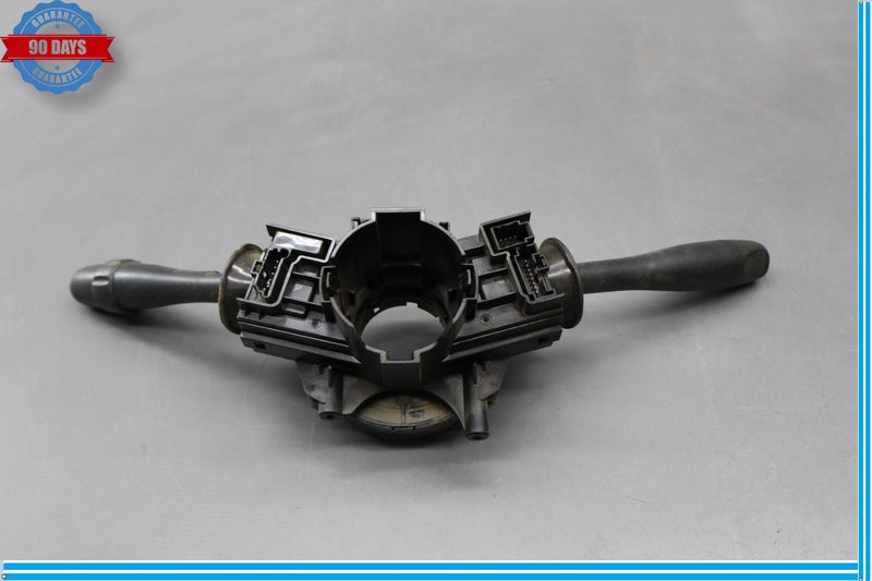 Load image into Gallery viewer, 05-11 Pontiac Solstice Steering Wheel Multi Functional Switch Assembly Oem
