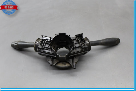 05-11 Pontiac Solstice Steering Wheel Multi Functional Switch Assembly Oem