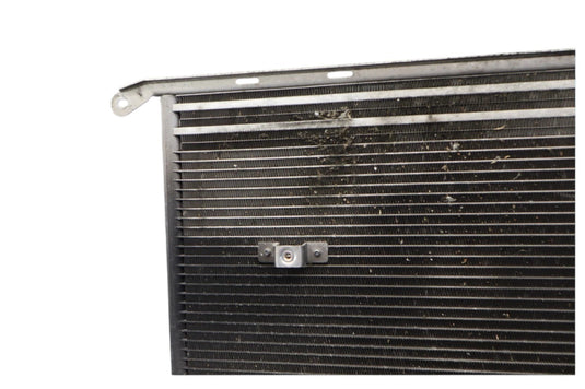 00-08 Mercedes R230 SL550 SL500 AC A/C Air Conditioning Condenser 2205000854 OEM