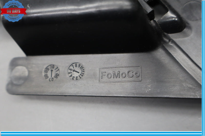 Load image into Gallery viewer, 10-18 Jaguar XJ XJL X351 Front Right Passenger Side Seat Outer Cover Trim Oem
