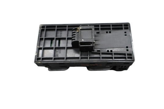 12-18 Audi A6 Quattro Front Left Driver Door Power Window Control Switch Oem