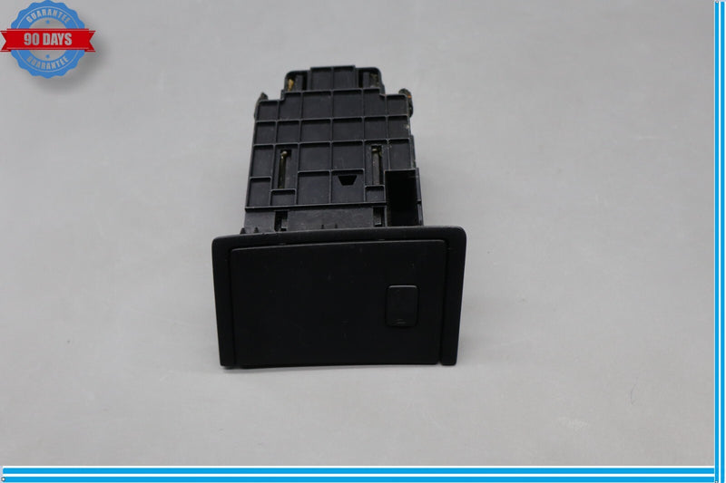 Load image into Gallery viewer, 07-12 Lexus LS460 Dash Board Dashboard Coin Storage Compartment Tray Oem
