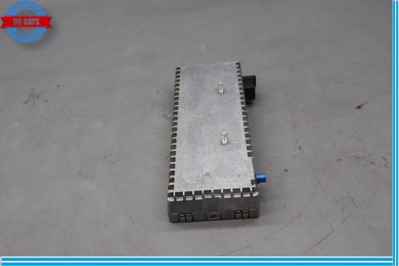 Load image into Gallery viewer, 12-14 Mercedes C250 C350 Sirius Satellite Radio Receiver 2128706489 Oem
