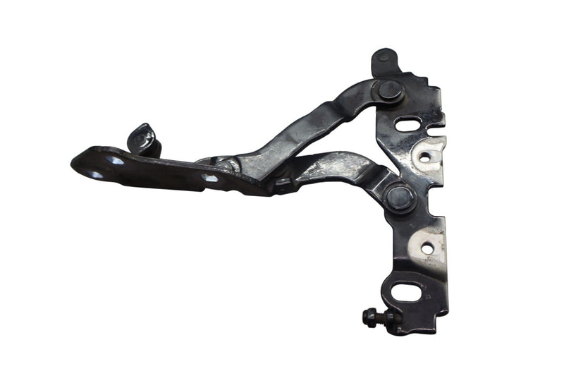 Load image into Gallery viewer, 10-17 Mercedes E250 E350 E400 Front Left Driver Side Hood Bonnet Hinge Oem
