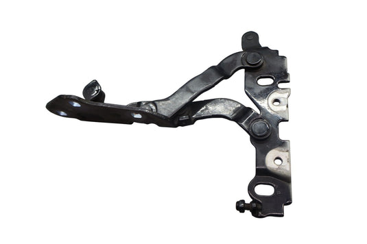 10-17 Mercedes E250 E350 E400 Front Left Driver Side Hood Bonnet Hinge Oem