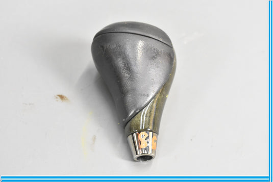 07-09 Lexus LS460 Gear Shifter Shift Selector Knob Handle Oem