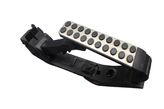 03-06 Mercedes R230 SL500 CLK500 Gas Acceleration Pedal A2033010001 Oem