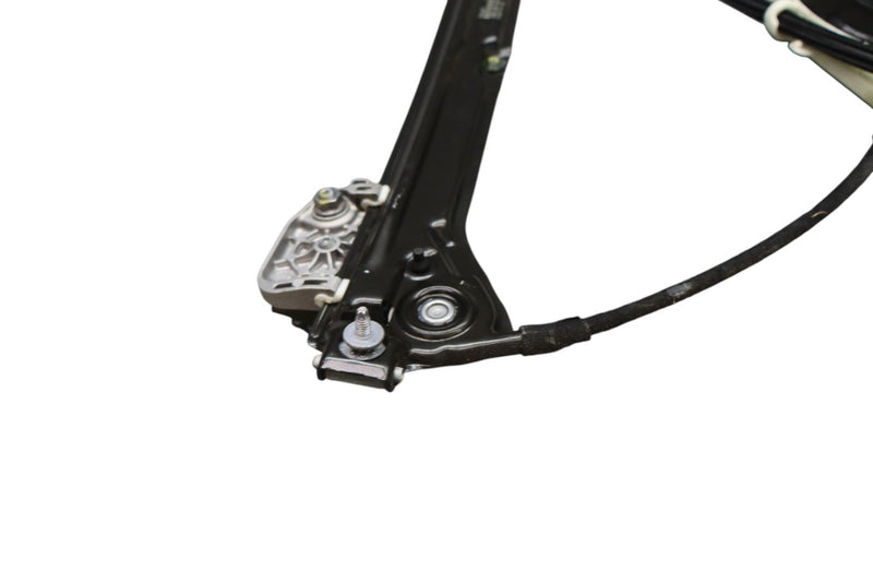 Load image into Gallery viewer, 14-22 Maserati Ghibli Quattroporte Front Right Side Window Regulator Motor Oem
