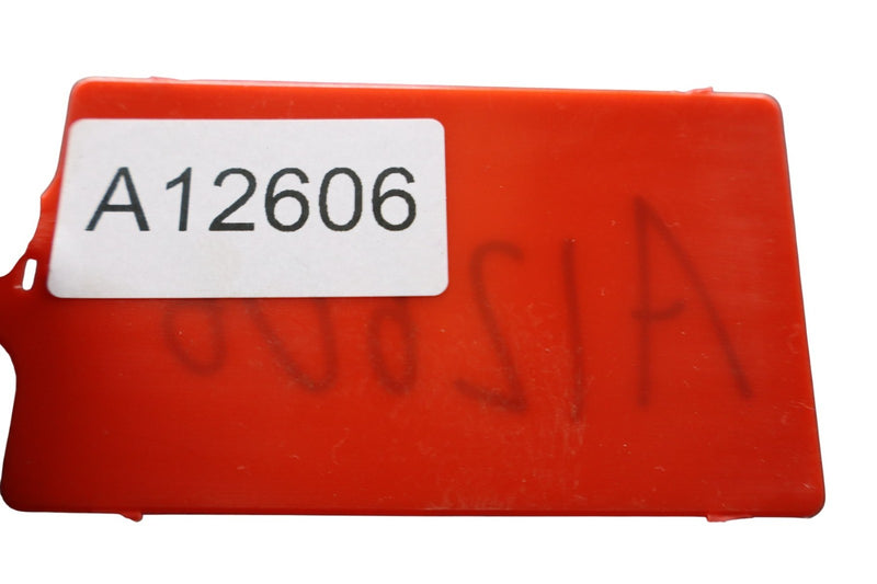 Load image into Gallery viewer, 03-06 Porsche Cayenne 955 957 Front Lower Bumper Cover Panel Assembly Oem
