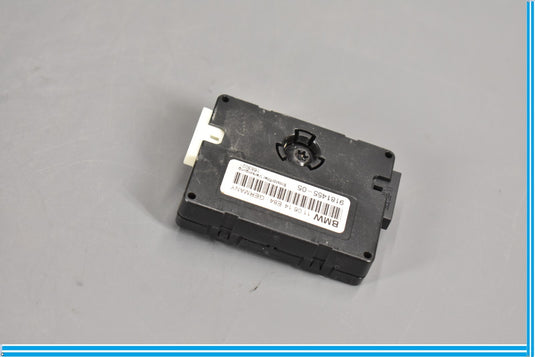 12-15 BMW E84 X1 Left Antenna Radio Suppression Filter Module Oem