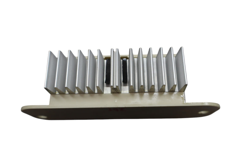 Load image into Gallery viewer, 02-05 Ford Thunderbird Radio Audio Amplifier Module Unit YW4F-18T805-AB Oem
