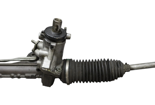 11-18 Porsche Cayenne 958 / Touareg Power Steering Rack and Pinion Assembly Oem