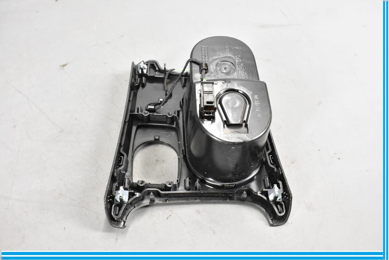Load image into Gallery viewer, 14-18 Mercedes CLA250 W117 Center Console Cup Holder Oem
