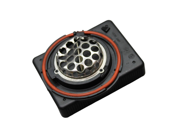 Load image into Gallery viewer, 09-12 BMW 528i 550i GT xDrive Ozone Generator Air Quality Sensor 64119159973 Oem
