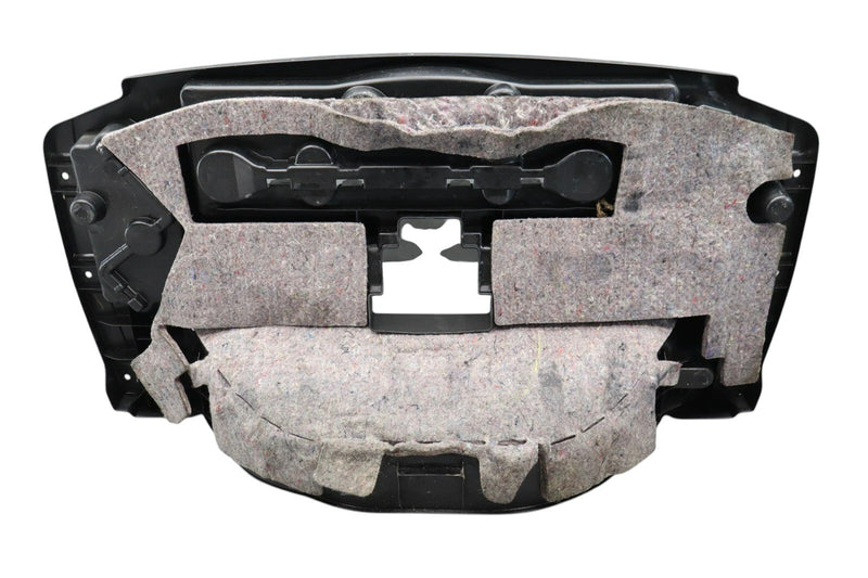 Load image into Gallery viewer, 02-10 Lexus SC430 Spare Wheel Tool Kit w/ Case Tray 5196150030 OEM
