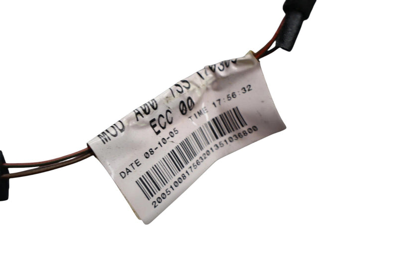 Load image into Gallery viewer, 03-06 Bentley Continental Flying Spur Dash Storage Glove Box Compartment Oem
