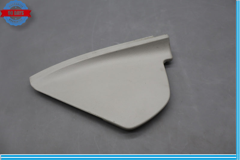 Load image into Gallery viewer, 03-06 Mercedes R230 SL500 Right Side Dashboard Dash Trim Panel Cover Oem
