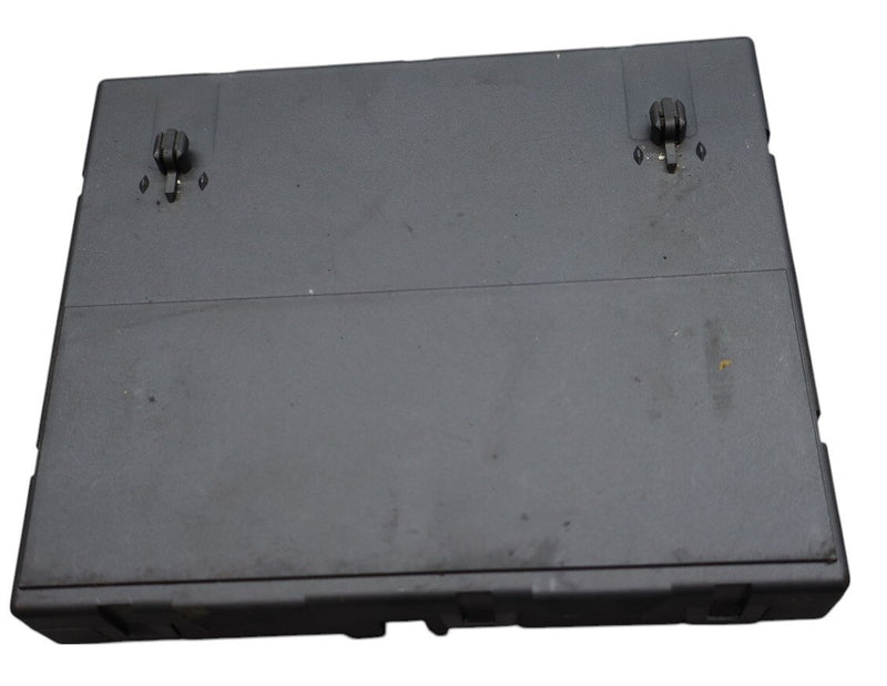 Load image into Gallery viewer, 11-18 Audi A8L Quattro Front Right Side Seat Control Module Unit ECU Oem
