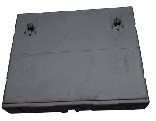 11-18 Audi A8L Quattro Front Right Side Seat Control Module Unit ECU Oem