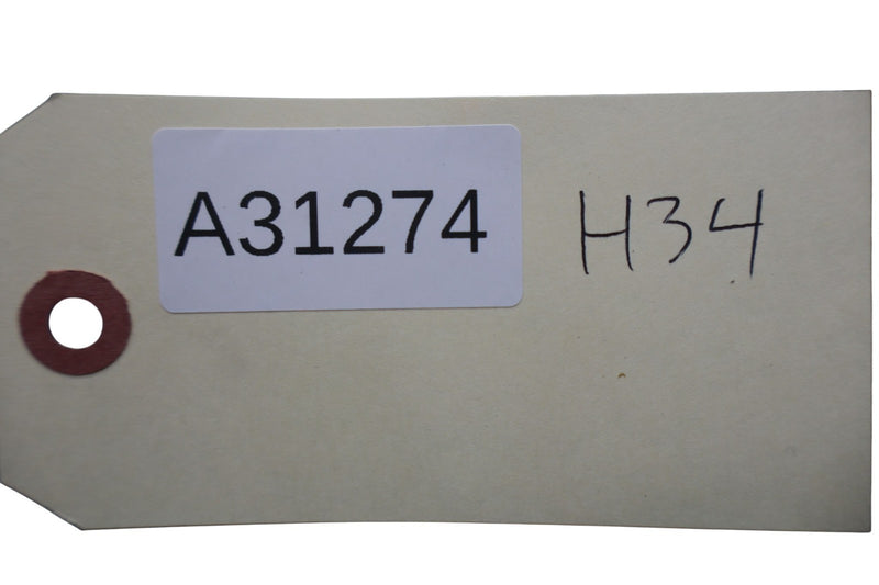 Load image into Gallery viewer, 10-19 Jaguar X351 XJ XJR Front Right Passenger Side Seat Headrest Head Rest Oem
