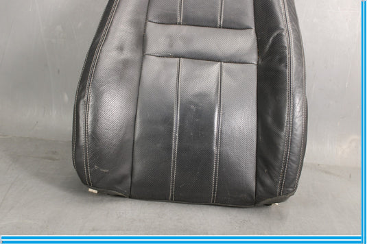 10-13 Land Rover Range Rover Sport Front Right Passenger Seat Upper Cushion Oem