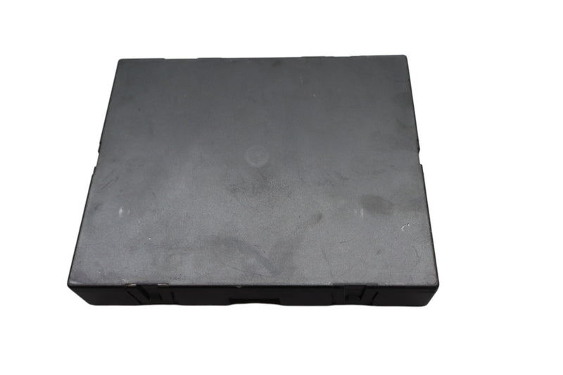 Load image into Gallery viewer, 12-18 Audi A6 A7 S6 Body Comfort Keyless Access Computer Control Module Oem
