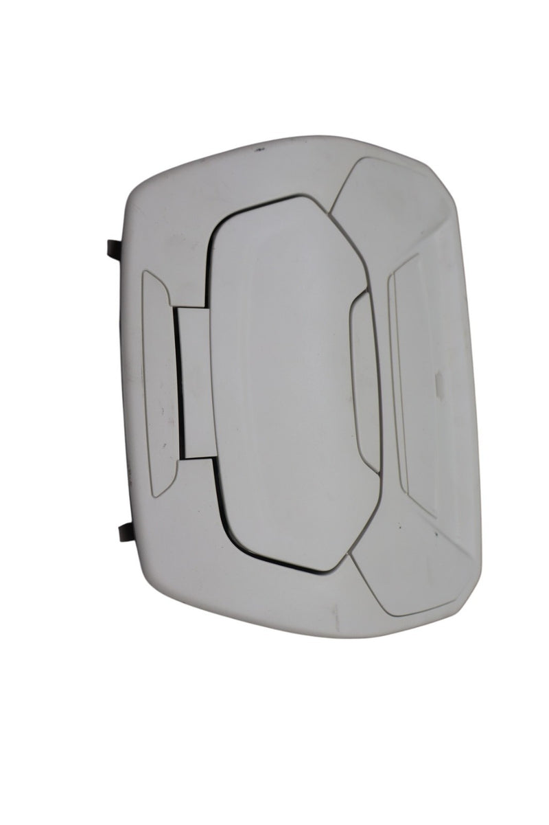 Load image into Gallery viewer, 13-16 Ford Escape SE Interior Overhead Console Dome Map Light W/ Storage Oem
