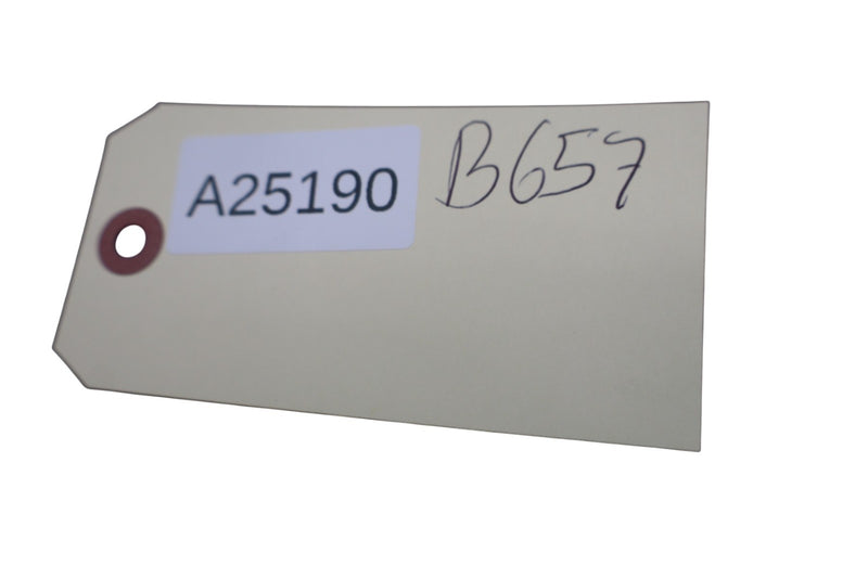 Load image into Gallery viewer, 07-18 Mercedes W212 E250 E350 CLS550 Rear Fuse Relay Box SAM Assembly Oem
