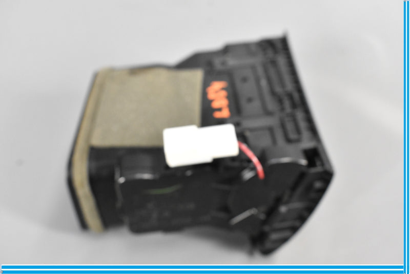 Load image into Gallery viewer, 07-12 Lexus LS460  Front Left Driver Side Dash Ac A/C Vent Grille Oem
