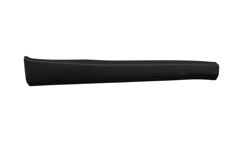 Load image into Gallery viewer, 11-17 Volkswagen Touareg VW Front Right Center A Pillar Cowl Trim Panel Oem
