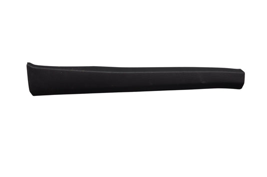 11-17 Volkswagen Touareg VW Front Right Center A Pillar Cowl Trim Panel Oem