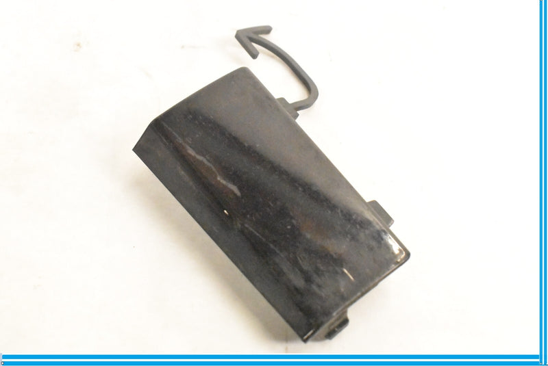 Load image into Gallery viewer, OEM Mercedes CLA Class W117  Side Skirt Sill Jack Cover Left P/N: A1766981030
