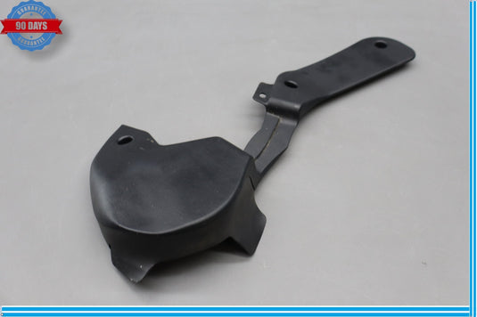 02-05 Lexus SC430 Z40 Front Right Passenger Seat Cushion Cover Trim Oem