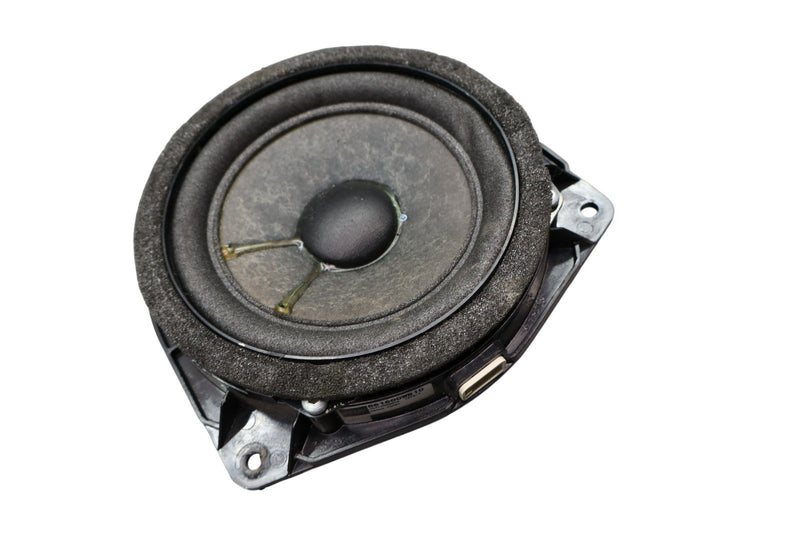 Load image into Gallery viewer, 06-10 Lexus GS350 GS430 GS460 Front Right Passenger Side Door Audio Speaker Oem
