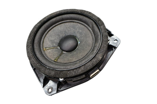 06-10 Lexus GS350 GS430 GS460 Front Right Passenger Side Door Audio Speaker Oem