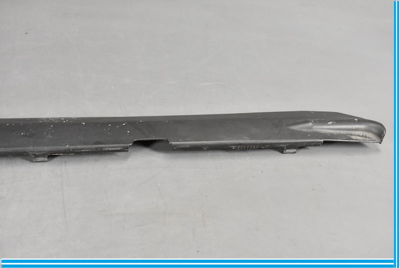 Load image into Gallery viewer, 90-02 Mercedes R129 300SL SL500 Upper Engine Radiator Cover 1295050388 Oem
