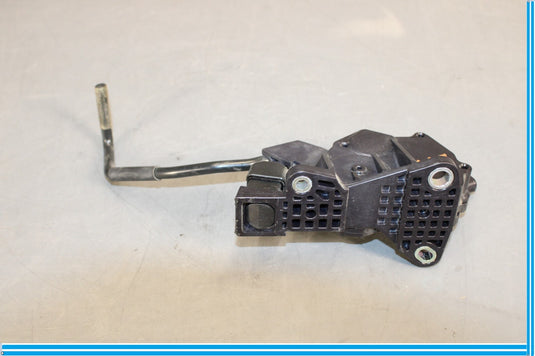 07-12 Lexus LS460 Acceleration Throttle Gas Pedal Accelerator Sensor Oem