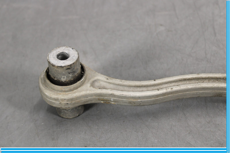 Load image into Gallery viewer, 10-16 Mercedes E350 E550 Rear Left Driver Side Lower Control Arm Oem
