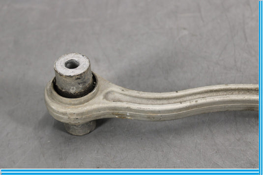 10-16 Mercedes E350 E550 Rear Left Driver Side Lower Control Arm Oem