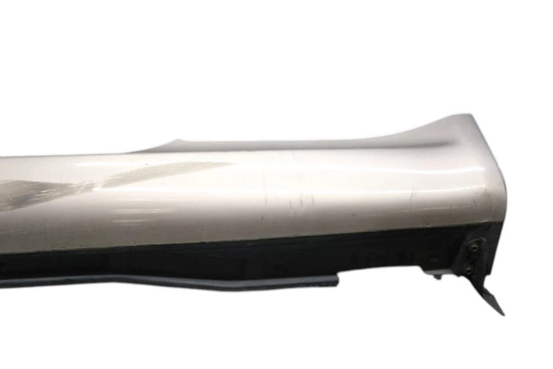 Load image into Gallery viewer, 02-05 Lexus SC430 Z40 Left Driver Side Rocker Panel Skirt Molding Cover Oem
