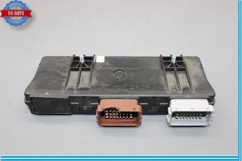 Load image into Gallery viewer, 12-20 Tesla Model S Front Left Driver Side Seat Memory Control Module Oem
