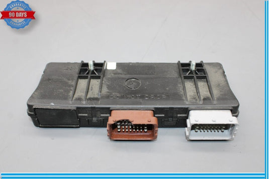 12-20 Tesla Model S Front Left Driver Side Seat Memory Control Module Oem