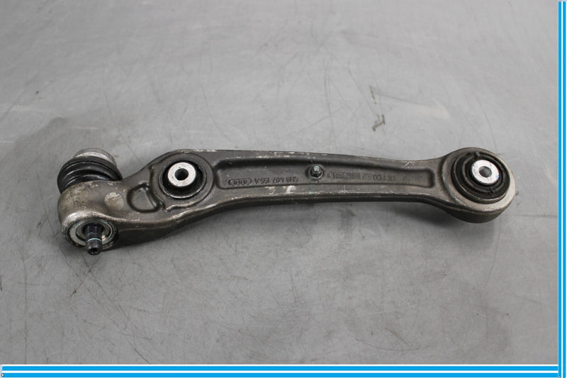 Load image into Gallery viewer, 11-18 Audi A8 Quattro Front Left Driver Side Lower Forward Control Arm Oem
