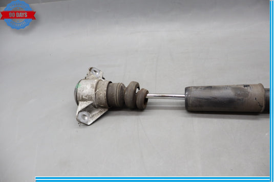 09-12 Audi A4 A4 Quattro Rear Right Passenger Side Shock Strut Absorber Oem