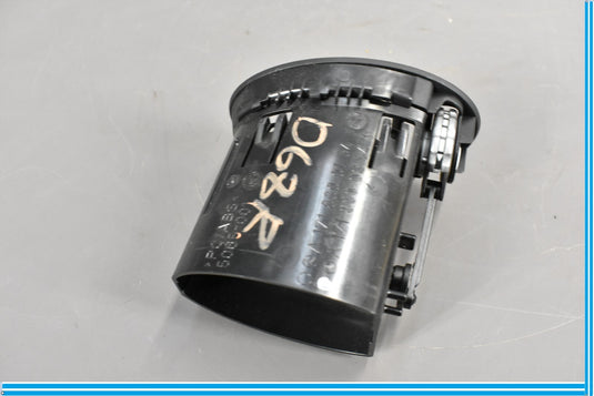 05-11 Mercedes SLK280 SLK350 R171 Right Passenger Side Air AC Vent Dash Oem